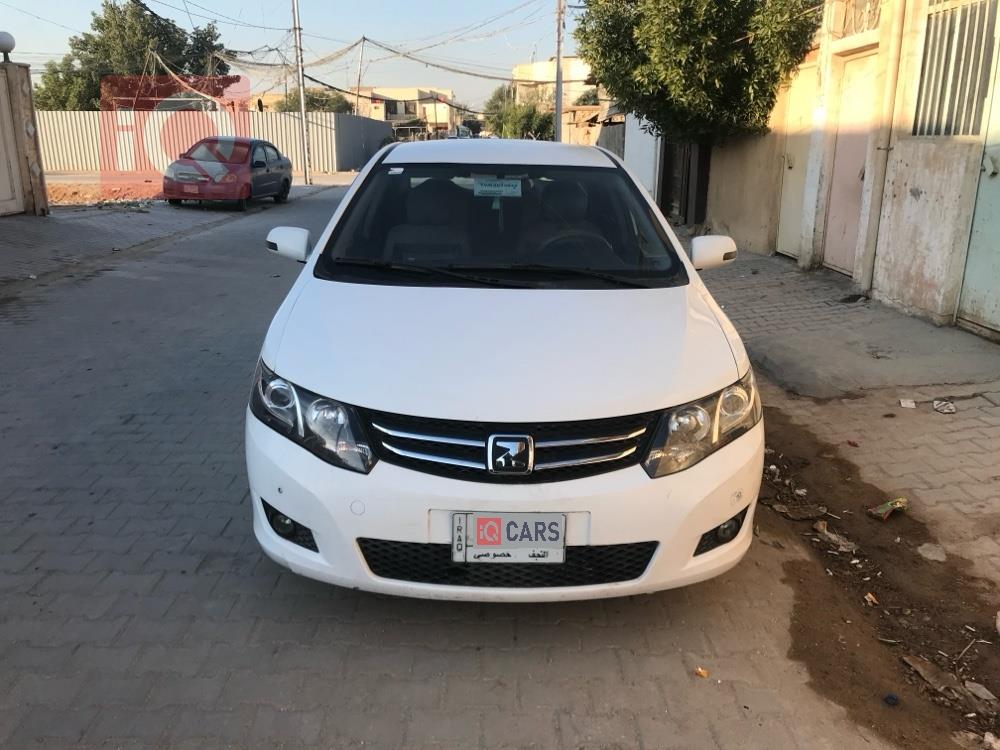 سایپا ئاریۆ